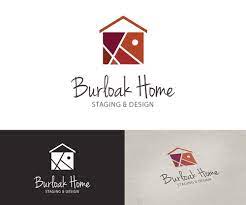 Maybe you would like to learn more about one of these? Homeware Logos The Best Homeware Logo Images 99designs
