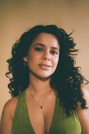 Lucía, Ignacio y otras historias (TV Movie 2008)