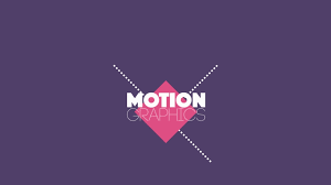 Maybe you would like to learn more about one of these? Motion Graphics Company In Ggn