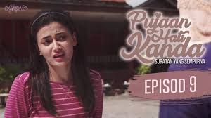 (babak episod 12) #pujaanhatikanda ini baru kena! Download Pujaan Hati Kanda Episod 9 In Mp4 And 3gp Codedwap