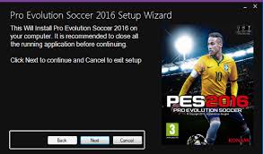 Hasil gambar untuk download pes 2016