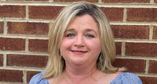 Legends & Ambassadors