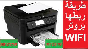 تحميل تعريف طابعة hp laserjet cp1025 color. ØªØ¹Ø±ÙŠÙ Ø·Ø§Ø¨Ø¹Ø© ÙƒØ§Ù†ÙˆÙ† 2900 ØªØ­Ù…ÙŠÙ„ ØªØ¹Ø±ÙŠÙ Ø·Ø§Ø¨Ø¹Ø© ÙƒØ§Ù†ÙˆÙ† Canon Lbp 2900 Ø£Ù„Ø¨ÙˆÙ… Ù„ØªØ­Ù…ÙŠÙ„ ØªØ­Ù…ÙŠÙ„ ØªØ¹Ø±ÙŠÙ Ø·Ø§Ø¨Ø¹Ø© ÙˆÙŠÙ†Ø¯ÙˆØ² Ø­Ø¬Ù… 74 0 Ù…Ø¨