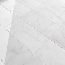 Maybe you would like to learn more about one of these? Avalon Polished Marble Tiles 12x24