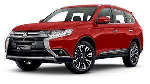 We did not find results for: Mitsubishi Outlander 2021 Price In Malaysia News Specs Images Reviews Latest Updates Wapcar