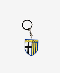 Jump to navigation jump to search. Parma Calcio Logo Pvc Keyring