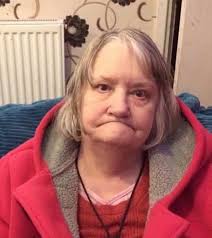 Loved and Lost: One year