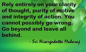 Nisargadatta Maharaj Gratitude Quotes Tagalog Love Quotes Spiritual Quotes