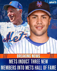 On Wednesday, the Virginia Sports Hall of Fame announced that Tony Bennett  would be among its Class of 2026.