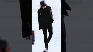 Its technology has the potential to change the world, but investing carries great uncertainty. Chenle With Tesla Youtube
