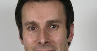 Aaron & Partners act for Cheshire roofing firm