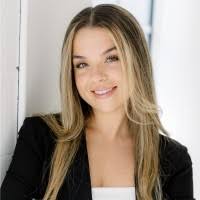 19600+ "Lezcano" profiles