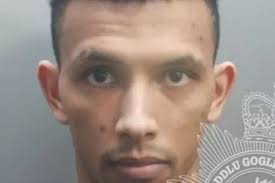 Cheshire children's basketball coach outed as paedophile in horrific 'baby'  Kik chat