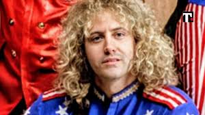 Chi è Nick Luciani dei Cugini di Campagna: moglie, figli, dove vive,  Sanremo 2023