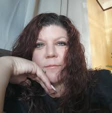 Sherrie Elaine Headley