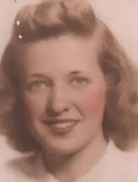 Karen Piorkowski's Instagram, Twitter & Facebook