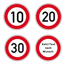 Jetzt balkon bodenbelag kaufen & für ein gutes barfußgefühl sorgen. Boden Sicherheitskennzeichen Verkehrszeichen Outdoor Aus Pvc