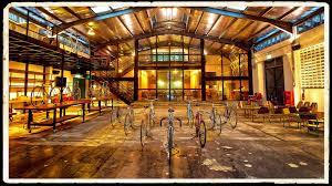 wheeler s yard singapore travel singapore places