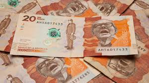 We did not find results for: Loteria De Cundinamarca Y Del Tolima Estos Fueron Los Resultados Del Sorteo Del 24 De Mayo