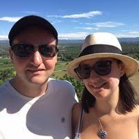 Alexandra Bourne (abourne0130)