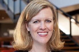 Dawn Drewry's Instagram, Twitter & Facebook