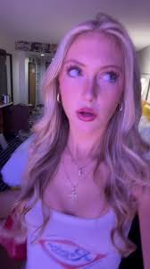 Vegas fit check draft #vegas #fitcheck #ineedanap