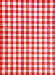 5 out of 5 stars. Red And White Checkered Background Images