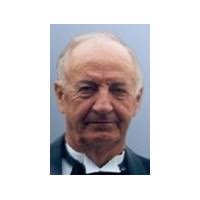 Paul Boudreau Obituary