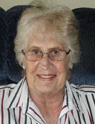 Obituary information for Marilyn L. Haapala