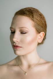 BROW BAR BRNO — MYKOLENKO