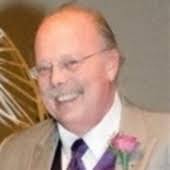 Obituary information for Bruce John Henning