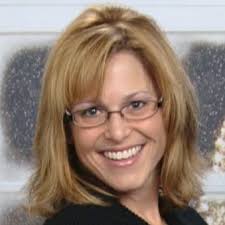 Turning Point Annual Report 21-22 (17.11 × 13.11 in)