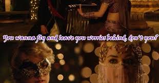 Another Cinderella Story 3 Once Upon A Song Lucy Hale And Freddie Stroma Extraordinary A Cinderella Story Another Cinderella Story Freddie Stroma