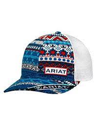Women S Snap Back Baseball Cap Ball Cap Western Ball Caps Retro Hats