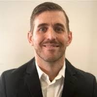 Chris Mabie's Instagram, Twitter & Facebook