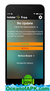 Aug 08, 2021 · for some premium content, you have to buy a subscription of this app. Hotstar Premium Demon V15 0 Mod Apk Free Download Oceanofapk