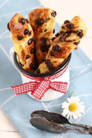 Pin Auf Recettes De Pates