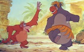 How many stories does the book include? Moon Faced Assassin Of Joy En Twitter Describe Yourself In 2 Disney Villains Fuck Driven On A Probably Not Too Healthy Goal Easily Distracted By A Party More Than A Bit Gay Yeah That