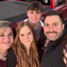 Profile for Ryan Epps