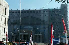 We did not find results for: Hotel Mayat Di Sidoarjo Buka Lowongan Mau