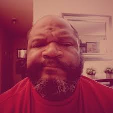 Tyrone Hines (@tysAmerica)