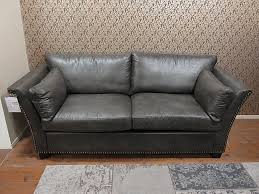 Original englische chesterfield sofas und ledermöbel polstergarnitur im. Sofas Und Couches Englischer Stil Sofa Sonstige Mobel
