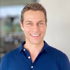 Senior Team — Rivonia Road Capital