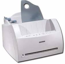 تعريفات طابعة سامسونج ml 1210 / øªøù…ùšù„ øªø¹ø±ùšù� ø·ø§ø¨ø¹ø© samsung m… ØªØ­Ù…ÙŠÙ„ Ø¨Ø±Ù†Ø§Ù…Ø¬ ØªØ¹Ø±ÙŠÙØ§Øª Ø¹Ø±Ø¨ÙŠ Ù„ÙˆÙŠÙ†Ø¯ÙˆØ² Ù…Ø¬Ø§Ù†Ø§ ØªØ­Ù…ÙŠÙ„ ØªØ¹Ø±ÙŠÙ Ø·Ø§Ø¨Ø¹Ø© Ø³Ø§Ù…Ø³ÙˆÙ†Ø¬ Samsung Ml 1210 ÙˆÙŠÙ†Ø¯ÙˆØ² 7