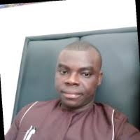 70+ "Emmanuel Sampson" profiles