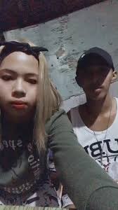 Franz Gabriel Lagar (@franzgabriellgr)'s videos with son original