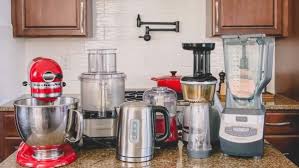 Choose one of the enlisted appliances to see all available service manuals. My Favorite Small Kitchen Appliances Sweet Savory