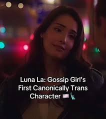 Jimmy Fallon's Controversial Comment to Hunter Schafer