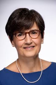 News // de Nicola Center for Ethics and Culture // University of Notre Dame