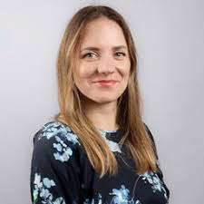 Best Group Therapy Specialists in Falconwood, Greenwich